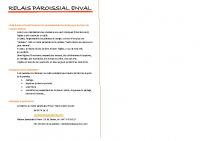 Association Relais Paroissial_2