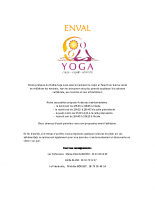 yoga-article site Enval10-2022docx