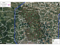 DOT_carte des lieux d’acquisition