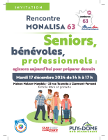 IMPRIMER_MONALISA – Flyer A5_2024