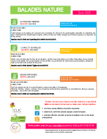BALADES NATURES 202506 2