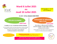 NUTRITION ET JEUX -202507