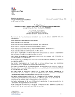 arrété pollution_atmospherique_niveau_orange 20250217