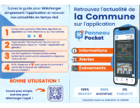 panneaupocket modop