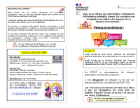 2025 07 15_Flyer Déclaration fin travaux pour usager
