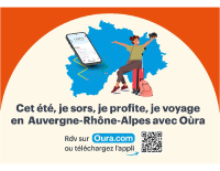 Nouvelles Lignes_RS Appli Oura
