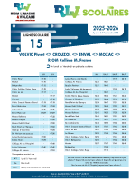 RLV Scolaires Ligne-15-2025-26