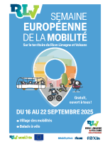 A5_Semaine Euro Mobilité
