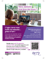 affiche A3 artz sept25 HD