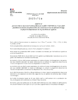 20251009_Arrete_secheresse 20251009_Arrete_secheresse