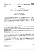 Secheresse-Arrété cadre 2024_n20241045 Secheresse-Arrété cadre 2024_n20241045