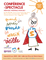 Affiche_Quand je serai grande_compressed (1)