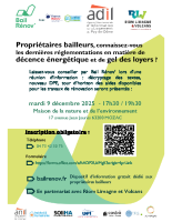 RLV Bail Rénov Invitation PB 9 décembre 2025