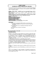 1 – PV REUNION 10.02.2025