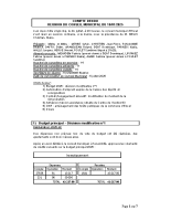 4 – PV REUNION 10.07.2025