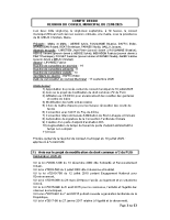 5 – PV REUNION 22.09.2025