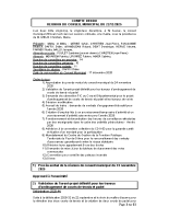 7 – PV REUNION 22.12.2025