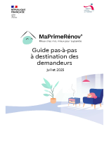 Guide-Ma prime renov pas à pas 2025_compressed